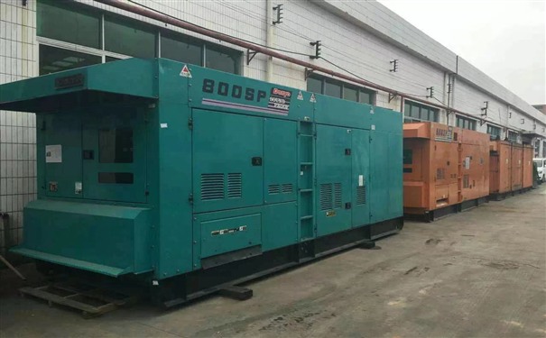 友好上海建工一建大波纹箱定制案例